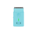 TPOB PLAY Shaver Bubblegum Blue Edition