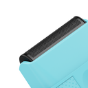 TPOB PLAY Shaver Bubblegum Blue Edition