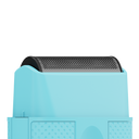 TPOB PLAY Shaver Bubblegum Blue Edition