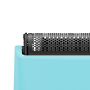 TPOB PLAY Shaver Bubblegum Blue Edition