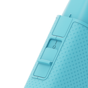 TPOB PLAY Shaver Bubblegum Blue Edition