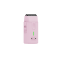 TPOB PLAY Shaver Pink Candy Floss Edition