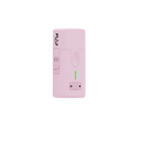 TPOB PLAY Shaver Pink Candy Floss Edition
