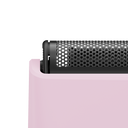 TPOB PLAY Shaver Pink Candy Floss Edition