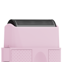 TPOB PLAY Shaver Pink Candy Floss Edition