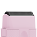 TPOB PLAY Shaver Pink Candy Floss Edition