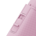 TPOB PLAY Shaver Pink Candy Floss Edition