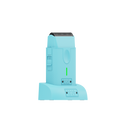 TPOB PLAY Shaver Bubblegum Blue Edition