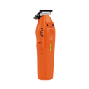 TPOB PLAY 3-Pack – Orange Edition (Clipper, Trimmer & Shaver with 3-Way Stand)