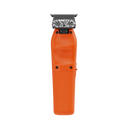 TPOB PLAY 3-Pack – Orange Edition (Clipper, Trimmer & Shaver with 3-Way Stand)