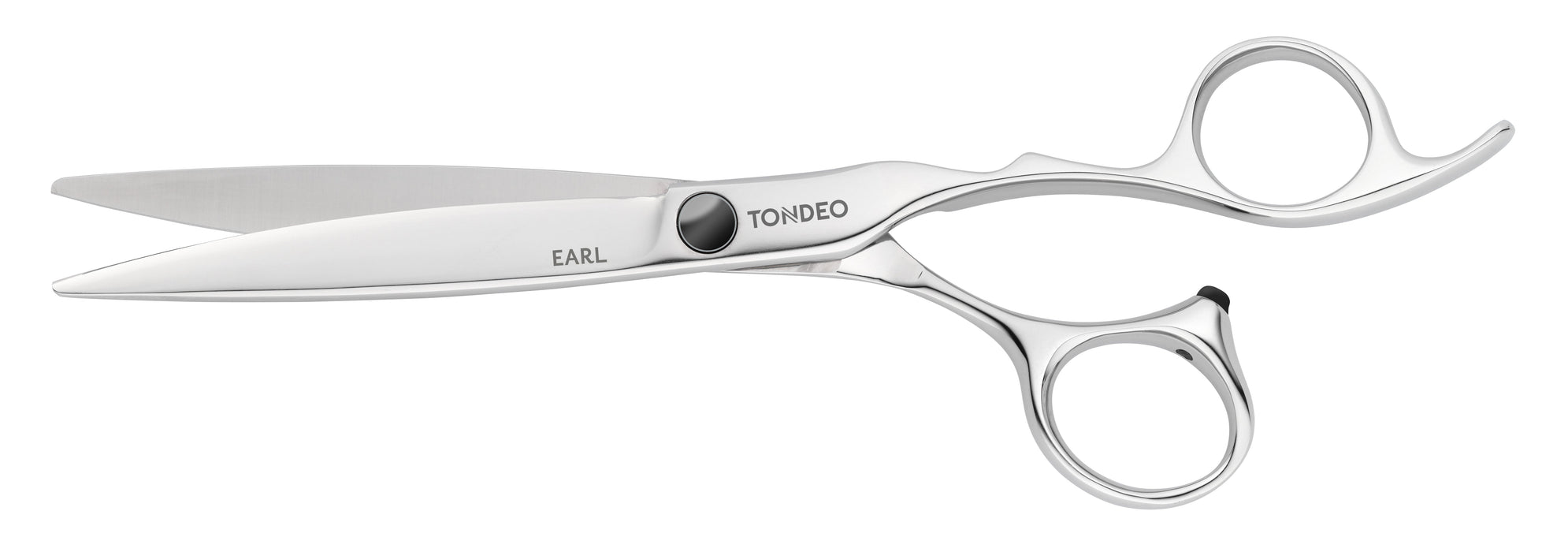 Tondeo Earl Offset Conblade Shears