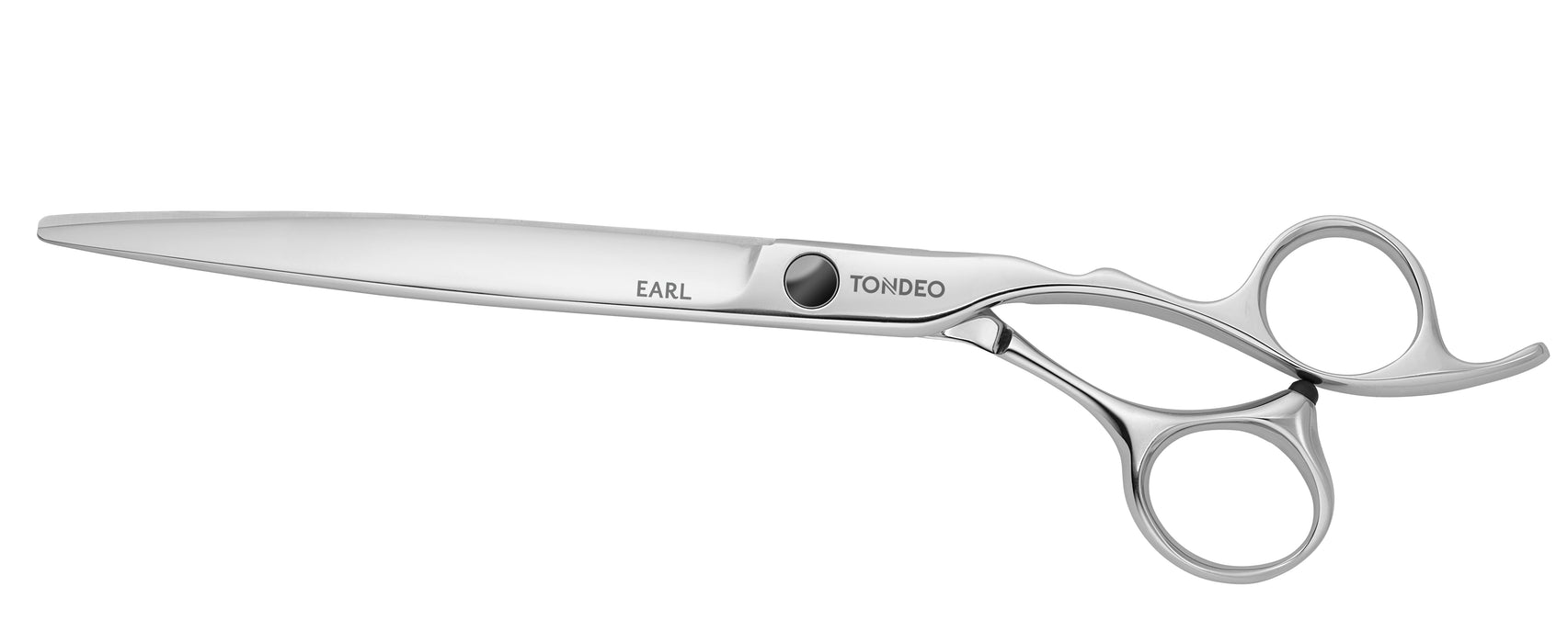 Tondeo Earl Offset Conblade Shears