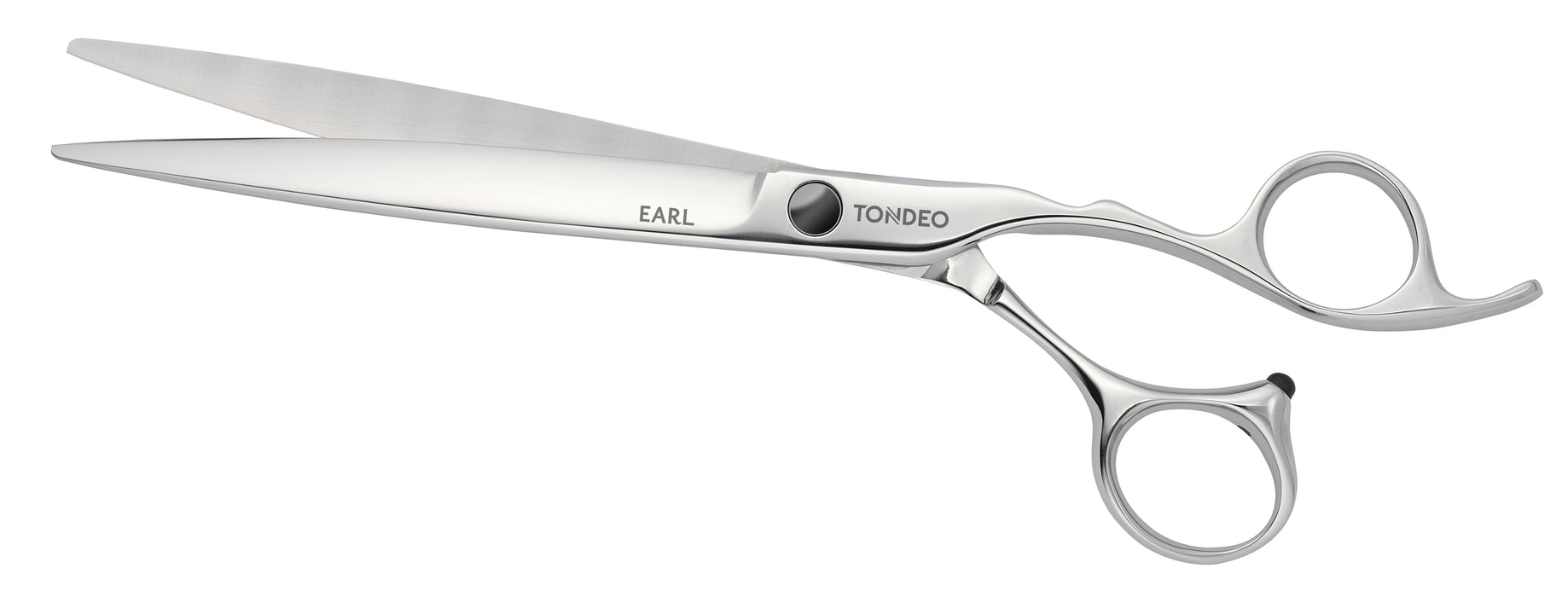 Tondeo Earl Offset Conblade Shears