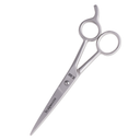 Scalpmaster Barber Ice-Tempered 6-1/2" Shear