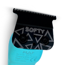 TPOB PLAY Trimmer Bubble Gum Blue