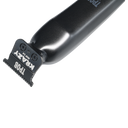 TPOB X Trimmer Deluxe Blackout Edition