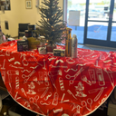 Campbell's Holiday Bundle