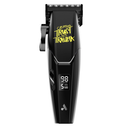 PRE ORDER NOW! Andis Zephyr Clipper -  Sensory Safe  #564618
