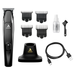 Andis Slimline Pro II Trimmer #561997