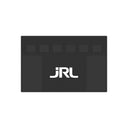 JRL Large Magnetic Stationary Mat