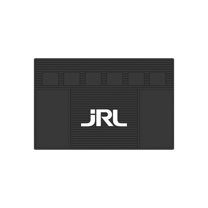 JRL Large Magnetic Stationary Mat