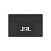 JRL Large Magnetic Stationary Mat