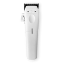TPOB PLAY Clipper Whiteout