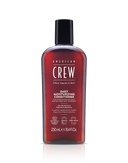 American Crew Daily Moisturizing Conditioner 8.4 oz