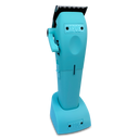 TPOB PLAY Clipper Bubble Gum Blue