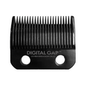 Cocco Digital Gap™ Ambassador DLC Clipper Taper Blade ADGCT-DLC