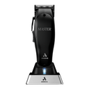 Andis Black Label Master Cordless Phaze Blade Special Edition Li Clipper #561895