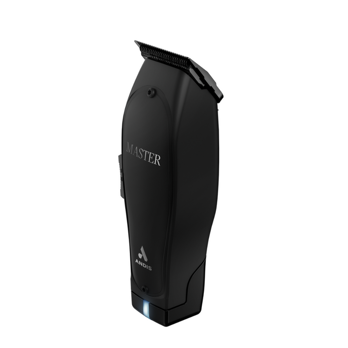 Andis Black Label Master Cordless Phaze Blade Special Edition Li Clipper #561895