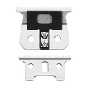 Andis GTX Deep Tooth T-Outliner Replacement Blade - Carbon Steel #04850