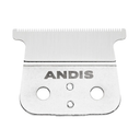 Andis T-Outliner Ceramic Replacement Blade #04720