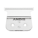 Andis Slimline Pro GTX Replacement Blade #32735