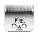 Andis MLC Phat Master Cordless Blade 561949