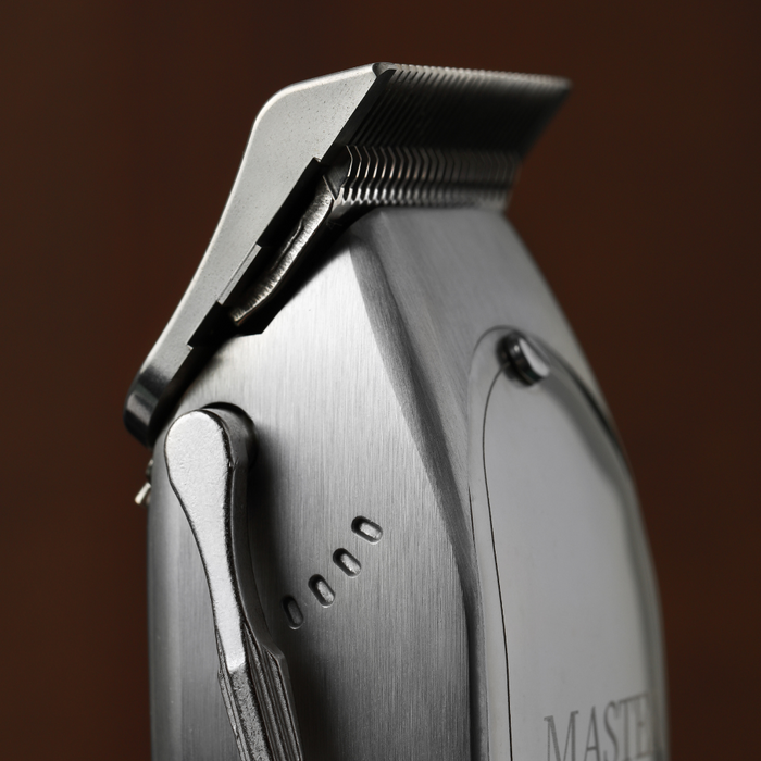 Master Kit Blade Andis ML Phat Master Blade 561870 — WB Barber Supply