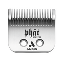 Andis ML Phat Master Blade 561870