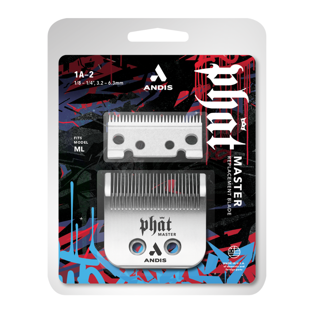 AN3105_1024x1024.png?v=1711655473