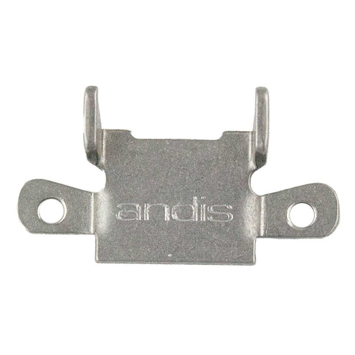 Andis Blade Socket (Bracket) for AG & BG