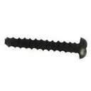 Andis Front Housing Screw For AGC/AGRC/Excel #64606