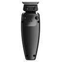 Andis GTX-EXO II Cordless Li Trimmer #561752