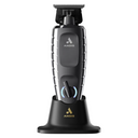 Andis GTX-EXO II Cordless Li Trimmer #561752