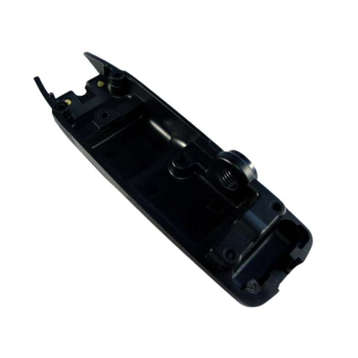 Andis 26163 Styliner II Lower Housing