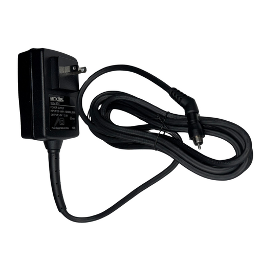 Andis Excel Ultra BGS Replacement Cord #63164