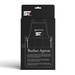 Supreme Trimmer Pro Barber Apron