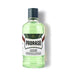 Proraso After Shave Lotion: Refreshing Professional Size