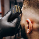 Stylecraft Absolute Zero Professional Double Foil Shaver
