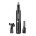 StyleCraft ACE 3-in-1 Rechargeable Multipurpose Trimmer #SC420B