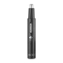 StyleCraft ACE 3-in-1 Rechargeable Multipurpose Trimmer #SC420B
